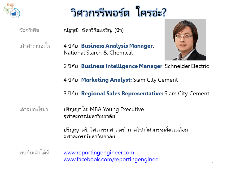 Slide2