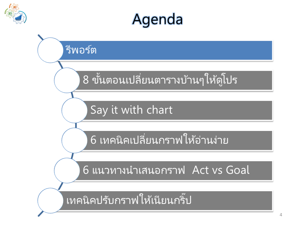 Slide4