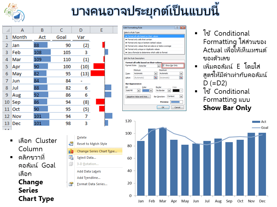 Slide41