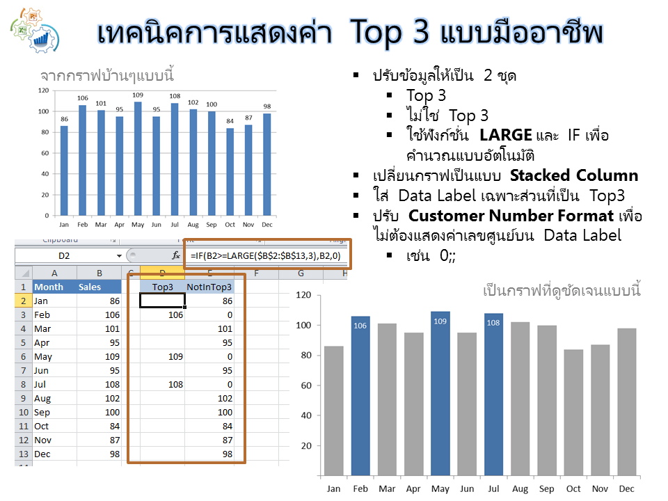 Slide44