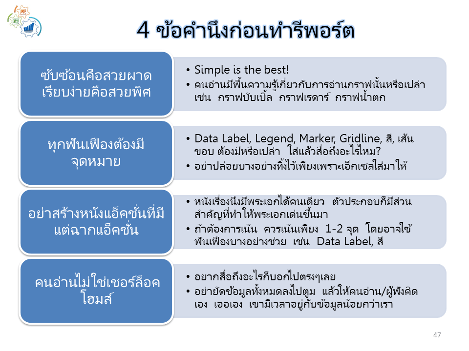 Slide47
