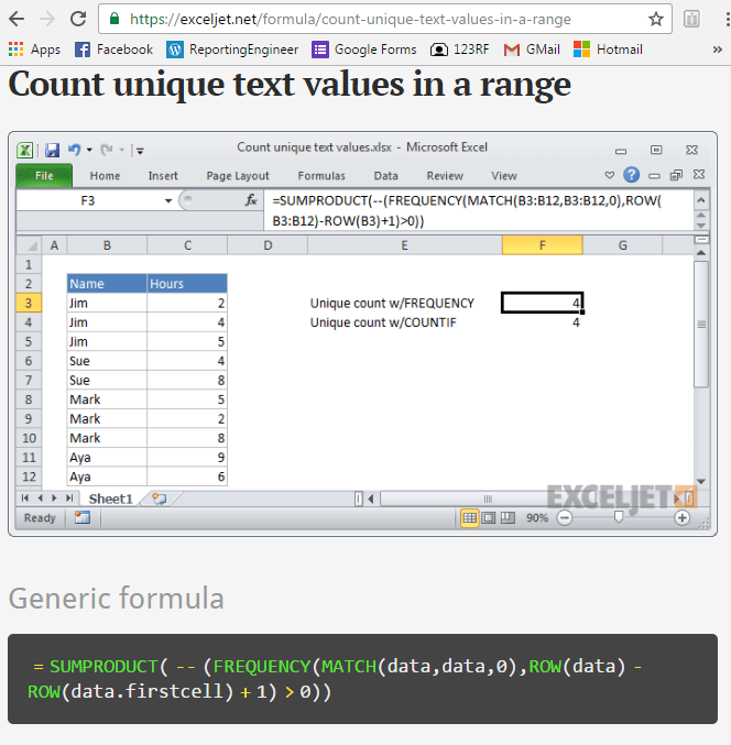 Exceljet_Formulas_Example.png