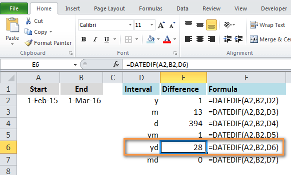 datedif_problem_161111