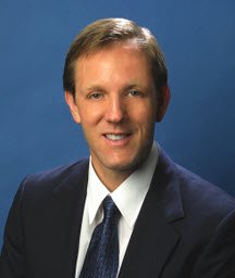 David Bossvert, DC, CCSP