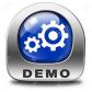 Report Master Live Demo Request
