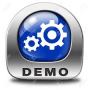 Report Master Live Demo Request