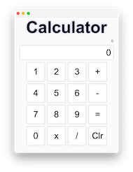 Github Paul Hammant Continuousisolation Com - Nature Wallpaper Collection - 4K Quality