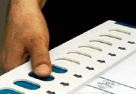 voting