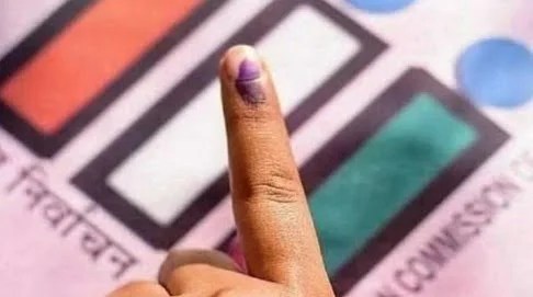 WhatsApp Image 2023 08 08 at 20.36.39