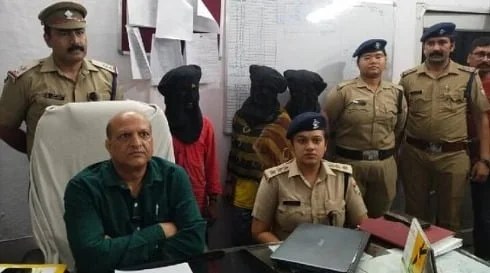 WhatsApp Image 2023 08 13 at 08.47.38