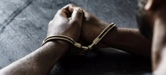 WhatsApp Image 2023 08 13 at 08.55.52