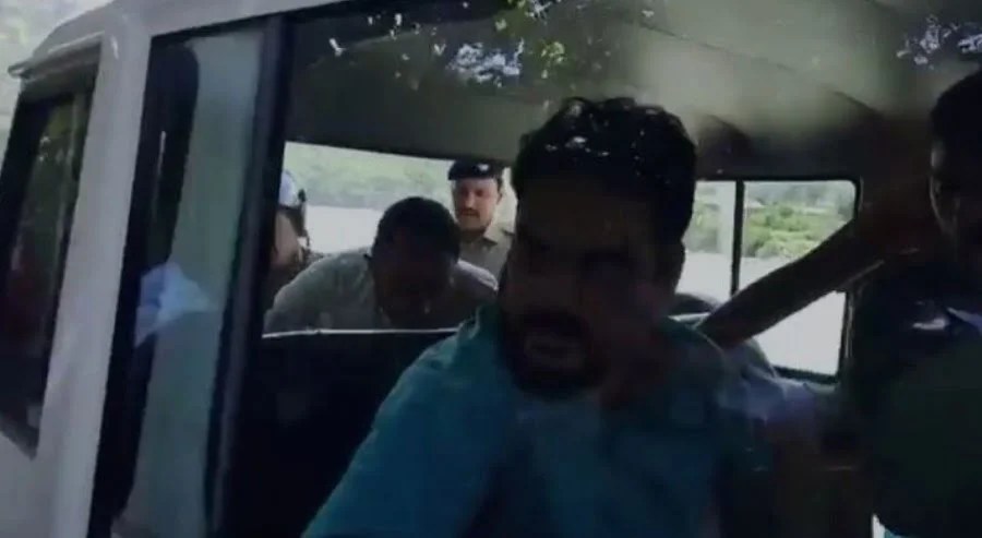 WhatsApp Image 2023 08 25 at 16.04.55