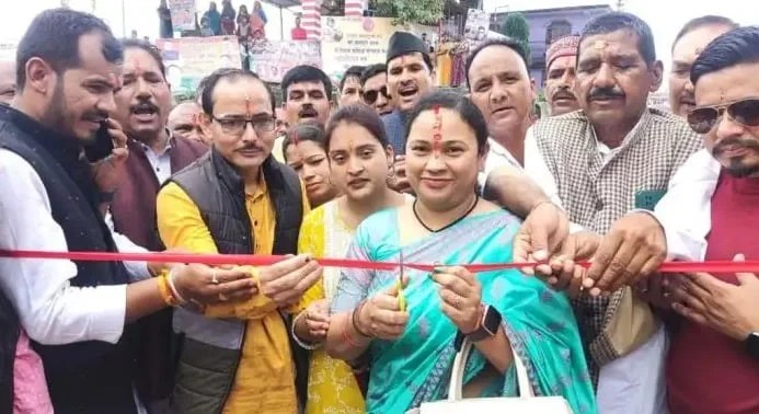 WhatsApp Image 2023 08 27 at 16.48.58