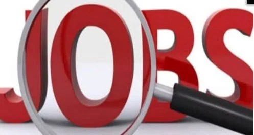 WhatsApp Image 2023 08 29 at 09.39.06