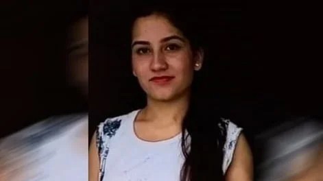 рдЕрдВрдХрд┐рддрд╛ рдХреЗ рдирд╛рдо рдкрд░ рд╣реЛрдЧрд╛ рд░рд╛рдЬрдХреАрдп рдирд░реНрд╕рд┐рдВрдЧ рдХреЙрд▓реЗрдЬ рдбреЛрдн рдХрд╛ рдирд╛рдо, рдореБрдЦреНрдпрдордВрддреНрд░реА рдиреЗ рдХреА рдШреЛрд╖рдгрд╛ 1 WhatsApp Image 2023 09 17 at 13.44.35