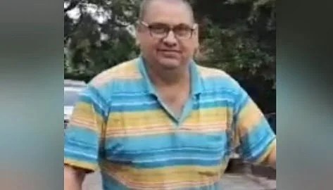 рдореБрдВрдмрдИ рдХреЗ рдкрддреНрд░рдХрд╛рд░ рдЬреЗрдбреЗ рд╣рддреНрдпрд╛рдХрд╛рдВрдб рдХрд╛ рджреЛрд╖реА рджреАрдкрдХ рд╕рд┐рд╕реЛрджрд┐рдпрд╛ рдЧрд┐рд░рдлреНрддрд╛рд░, 25 рдХрд╛ рдерд╛ рдЗрдирд╛рдо 11 WhatsApp Image 2023 09 18 at 18.29.20