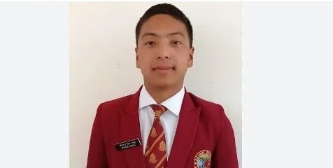 WhatsApp Image 2023 10 28 at 14.18.12