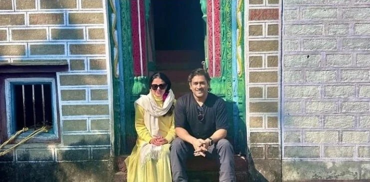 WhatsApp Image 2023 11 15 at 18.51.09