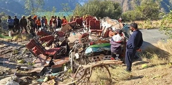 WhatsApp Image 2023 11 15 at 19.29.44