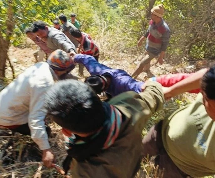 WhatsApp Image 2023 11 17 at 12.18.32