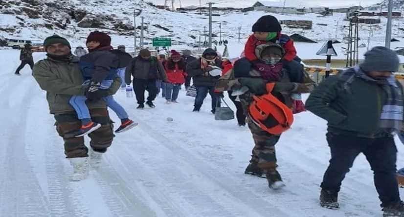 WhatsApp Image 2023 12 14 at 18.43.04