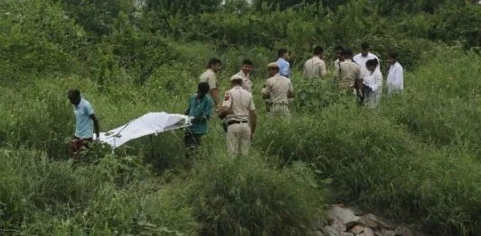 WhatsApp Image 2023 12 16 at 08.18.30