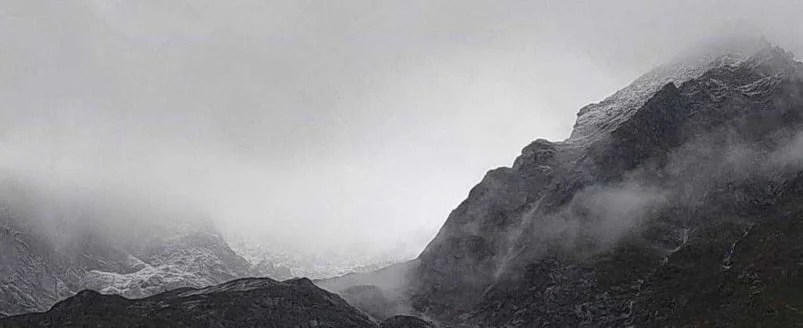 WhatsApp Image 2023 12 18 at 09.24.32