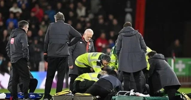 WhatsApp Image 2023 12 18 at 10.32.22