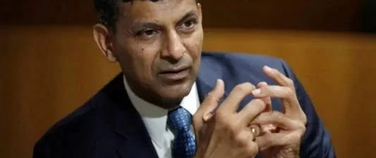 WhatsApp Image 2023 12 18 at 20.01.13