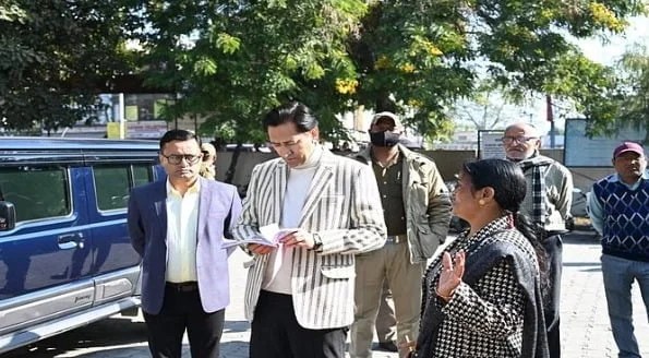 WhatsApp Image 2023 12 18 at 20.14.01