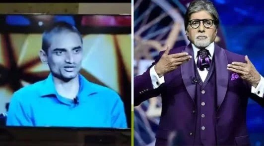 WhatsApp Image 2023 12 19 at 15.55.08