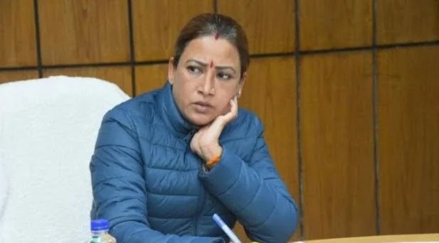 WhatsApp Image 2023 12 19 at 19.43.20