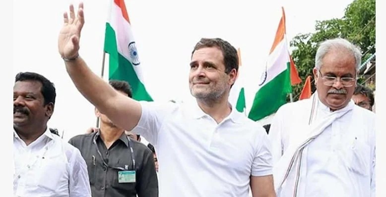 WhatsApp Image 2023 12 27 at 16.13.48