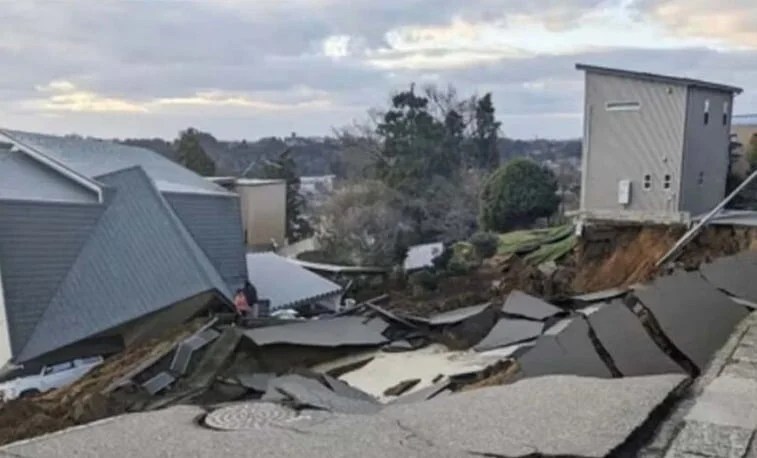 WhatsApp Image 2024 01 07 at 15.47.40