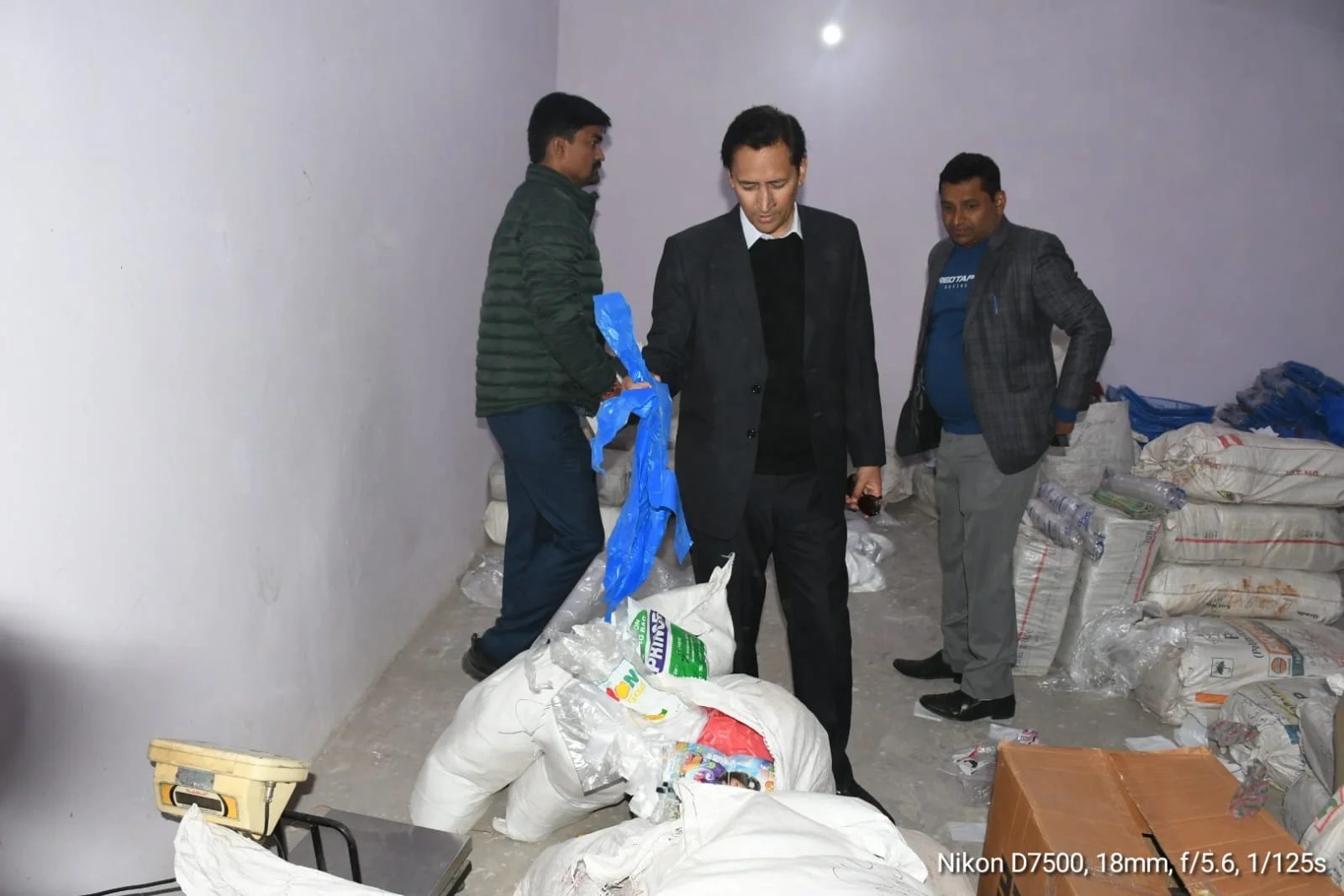 WhatsApp Image 2024 01 07 at 16.01.45