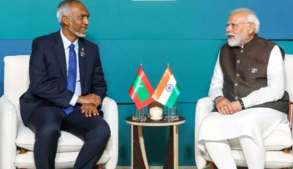 WhatsApp Image 2024 01 08 at 11.19.02