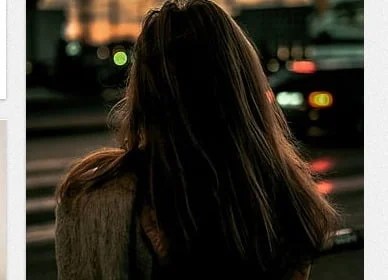 नैनीताल घूमकर लौट रही महिला को उसके दोस्त ने चलती ट्रेन से धक्का दिया