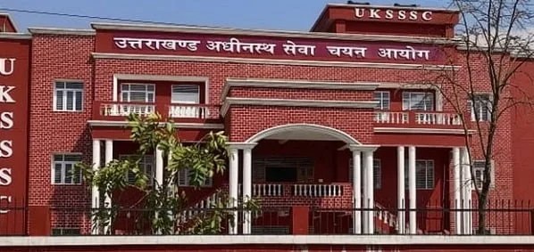 WhatsApp Image 2024 01 09 at 17.41.22