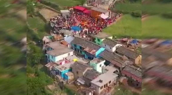 WhatsApp Image 2024 01 13 at 16.52.23