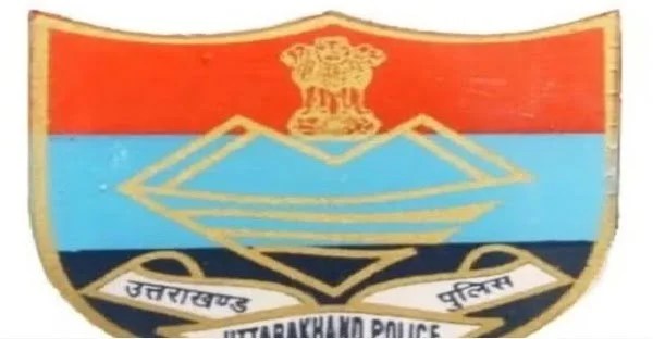 WhatsApp Image 2024 01 18 at 09.32.15