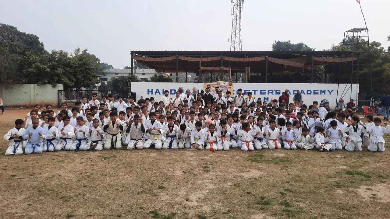 WhatsApp Image 2024 01 28 at 18.40.41