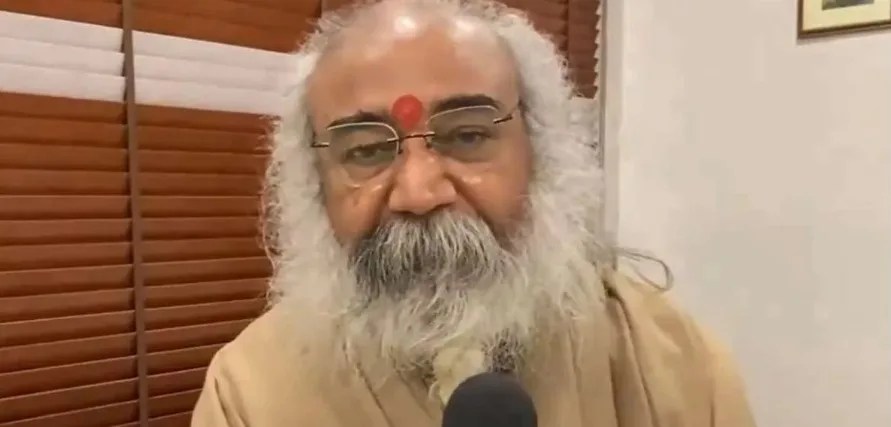 WhatsApp Image 2024 01 29 at 16.16.02 jpeg