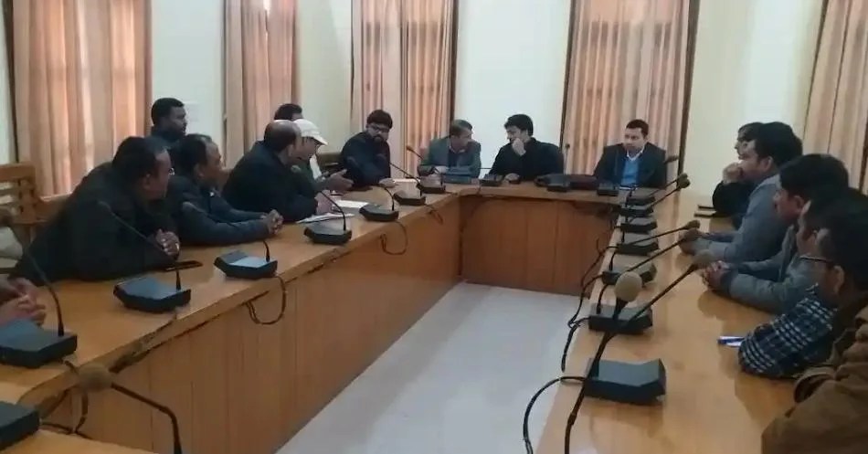 WhatsApp Image 2024 01 29 at 21.59.51 jpeg