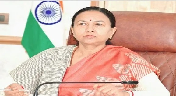 WhatsApp Image 2024 01 30 at 18.33.36 jpeg