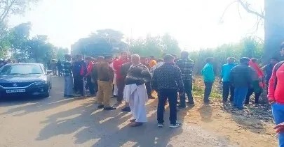 WhatsApp Image 2024 02 20 at 20.19.43 jpeg