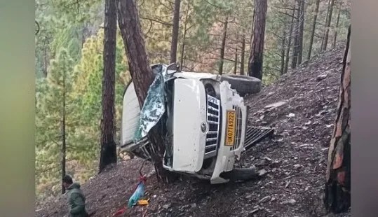 WhatsApp Image 2024 02 23 at 07.08.12 jpeg