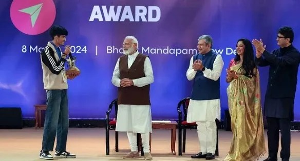 WhatsApp Image 2024 03 09 at 16.43.16 jpeg