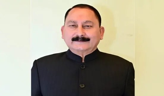 WhatsApp Image 2024 03 15 at 20.05.40 jpeg