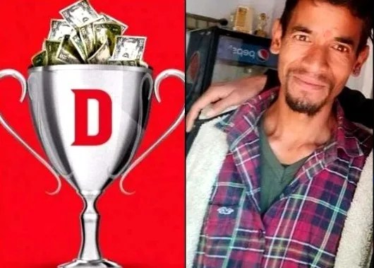 WhatsApp Image 2024 03 17 at 15.06.15 jpeg