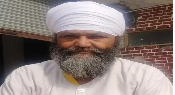 WhatsApp Image 2024 03 28 at 09.59.56 jpeg